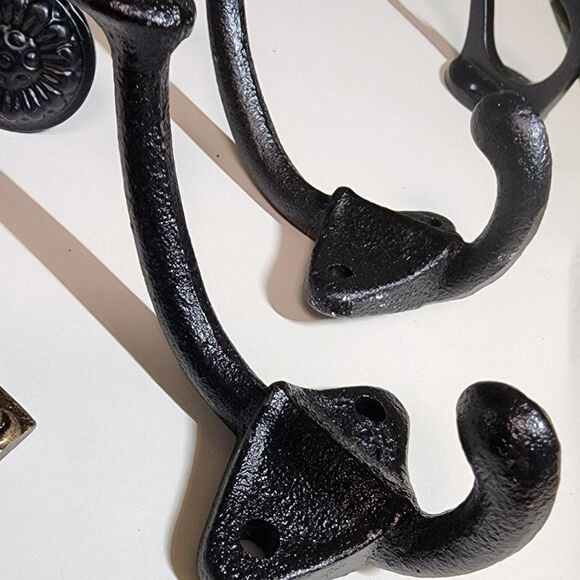 Bundle If Drawer Pulls 9 - Picture 6 of 9